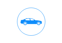 成都商務(wù)租車包車
