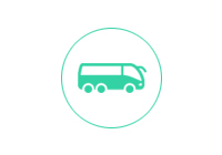 成都租車網(wǎng)
