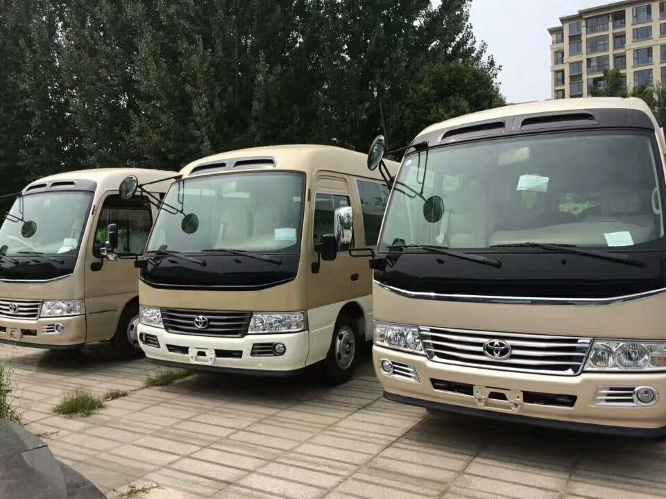 簽訂租賃合同時(shí)，應(yīng)注意以下幾點(diǎn)
