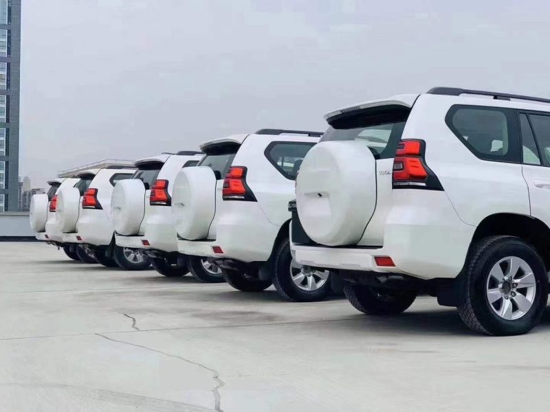 五一假期，成都租車價格會漲嗎？