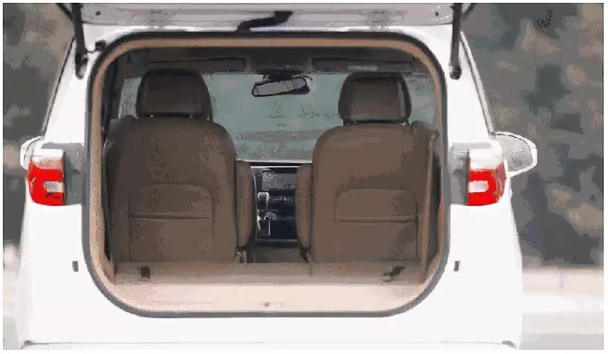 假期出游急用車？路景租車走起