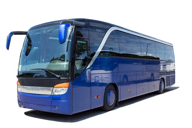 企業租車